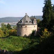 07.10.2005 13-27-59_0360 